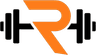 OutRepR