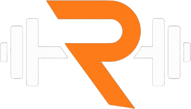 OutRepR