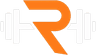 OutRepR