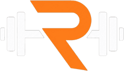 OutRepR